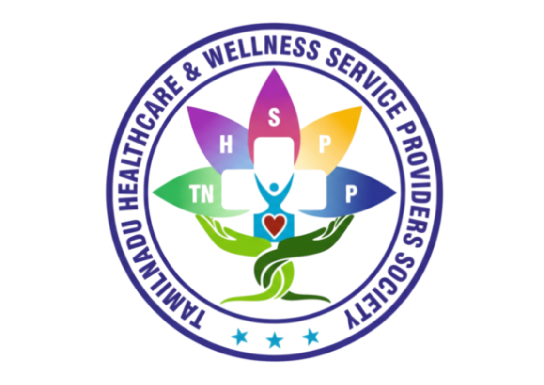 TNHSPS Logo